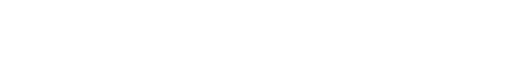 Pitchworks